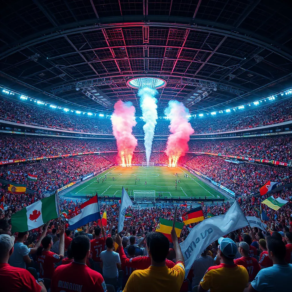 7mcn phân tích Ronaldo sẽ chinh phục mục tiêu nào sau World Cup 2026? — view 2
