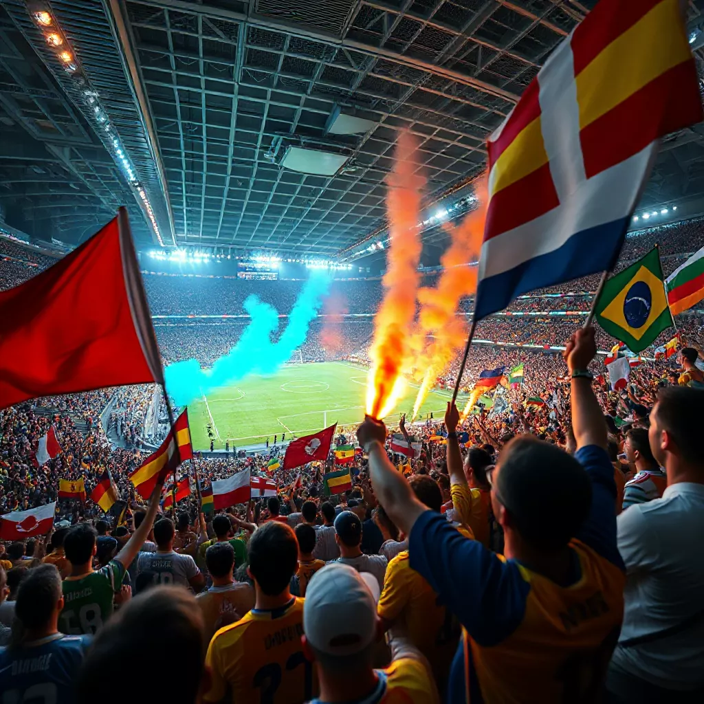 Documentary Film About Historic Season: A Risk-Advisor’s Review — view 5