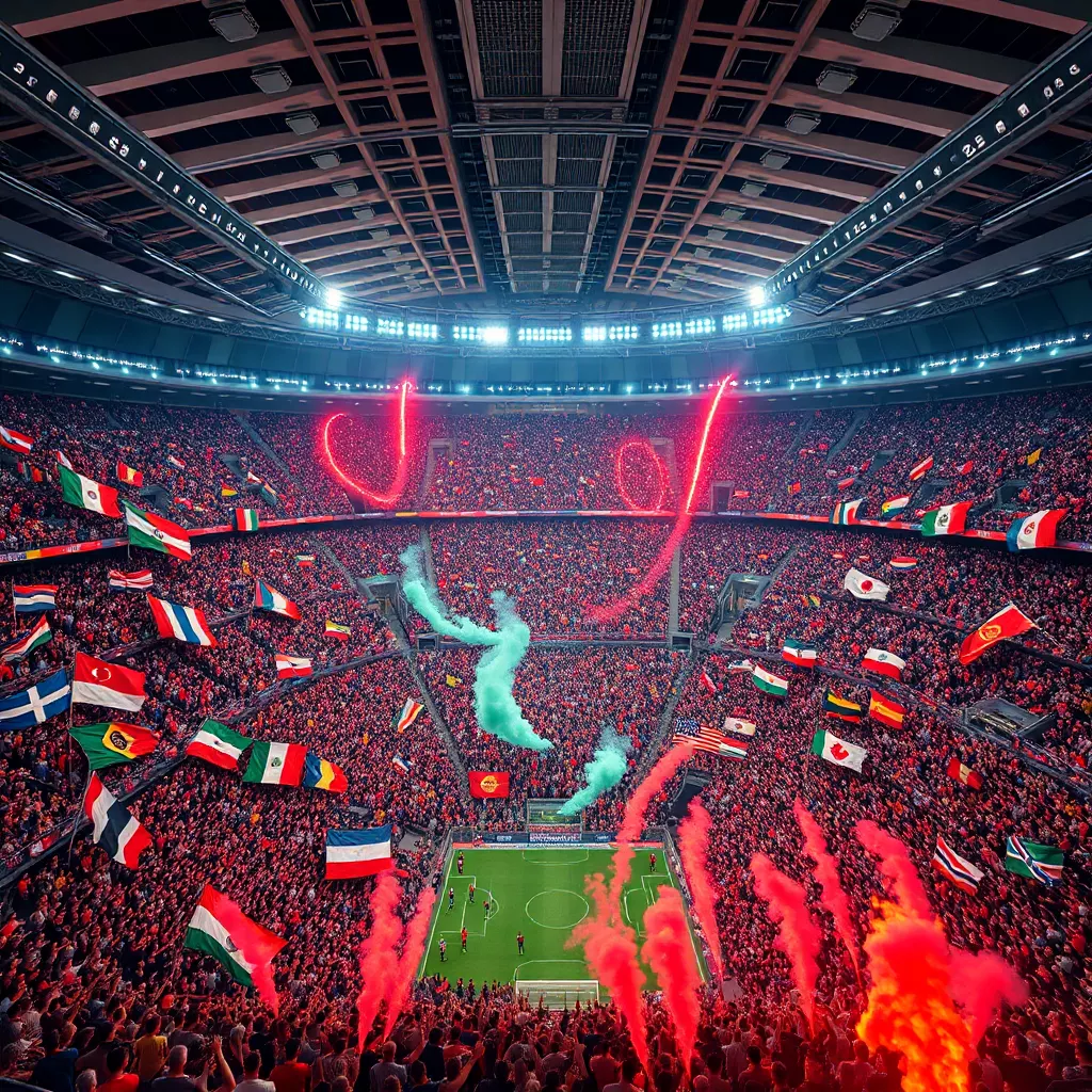 75BD Daily Winning Football Picks: Your Ultimate Guide to Smarter Betting