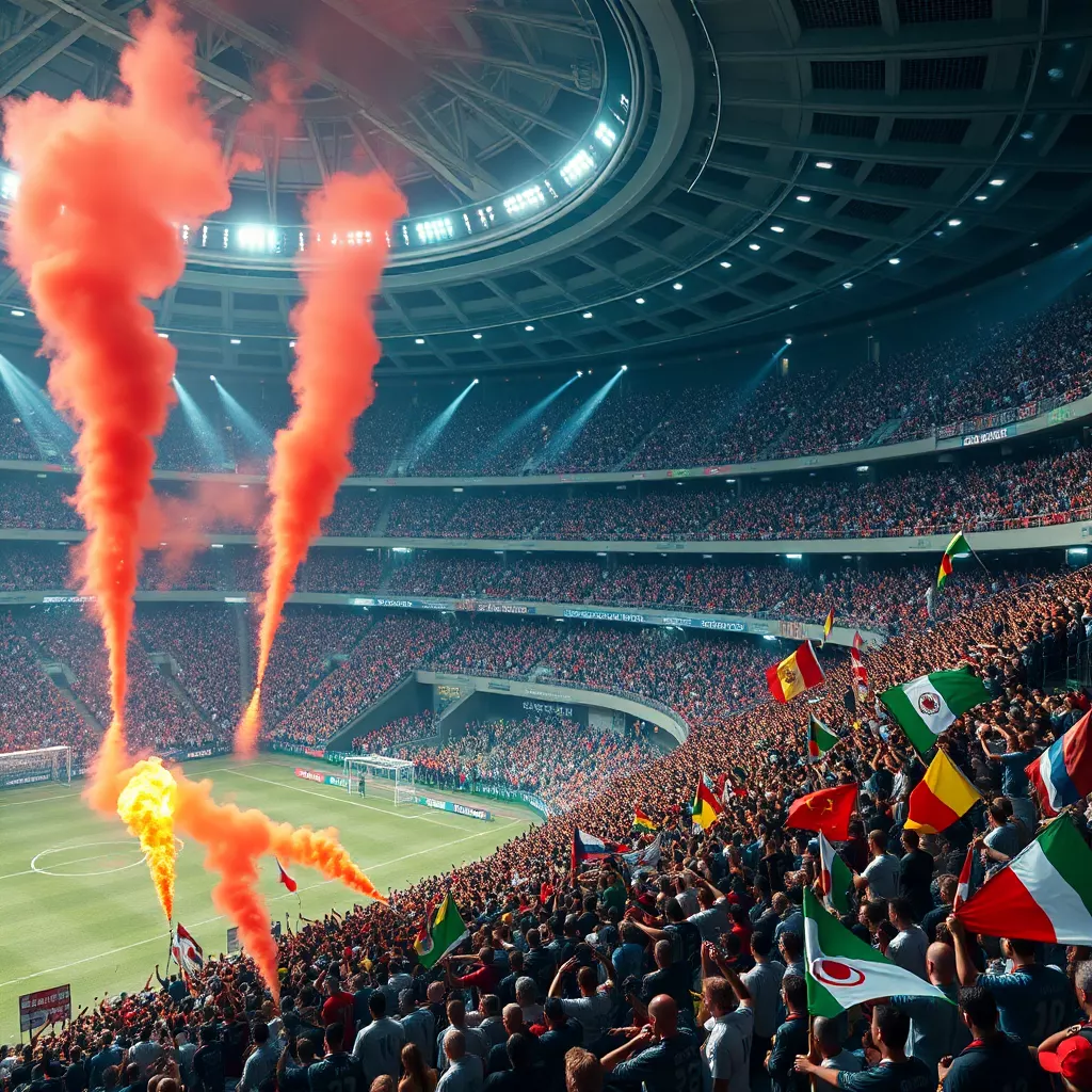 LC88-ali.com Cẩm Nang Theo Dõi World Cup 2026 Chi Tiết — view 2