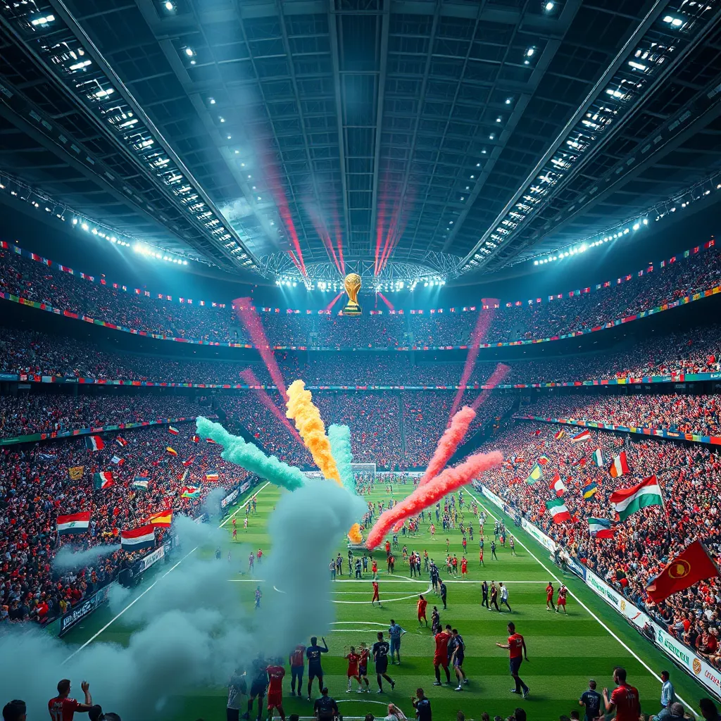socolive2.cam Cập Nhật Các Sảnh Game Mới Được Yêu Thích Năm 2026 — view 5