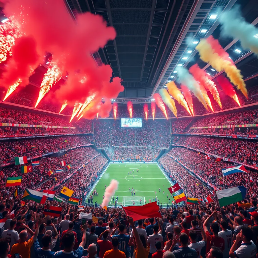 Cá Cược World Cup Tại iwinclubb.jp.net Có Khó Không? – Kinh Nghiệm Thực Tế Cho Newbie