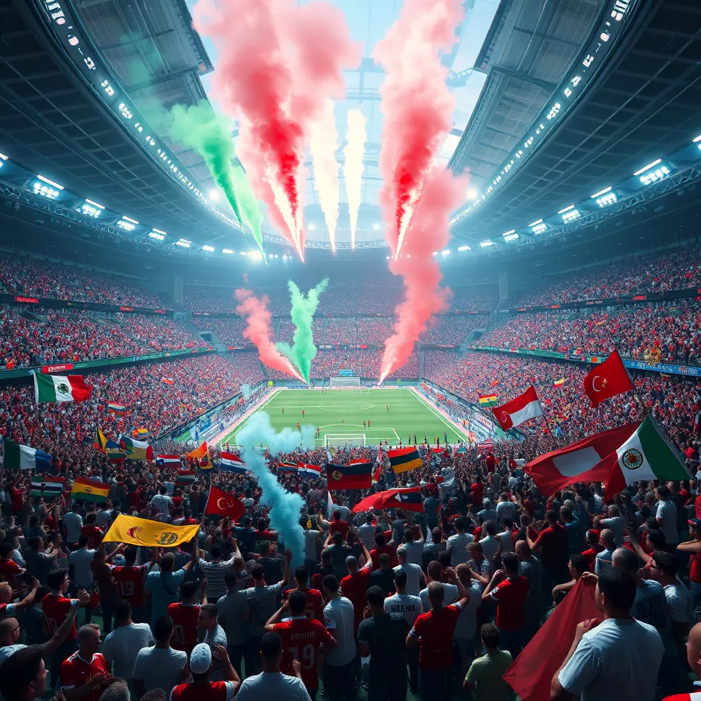 78win-b2.com Phân Tích Toàn Diện Trận Chung Kết World Cup 2026