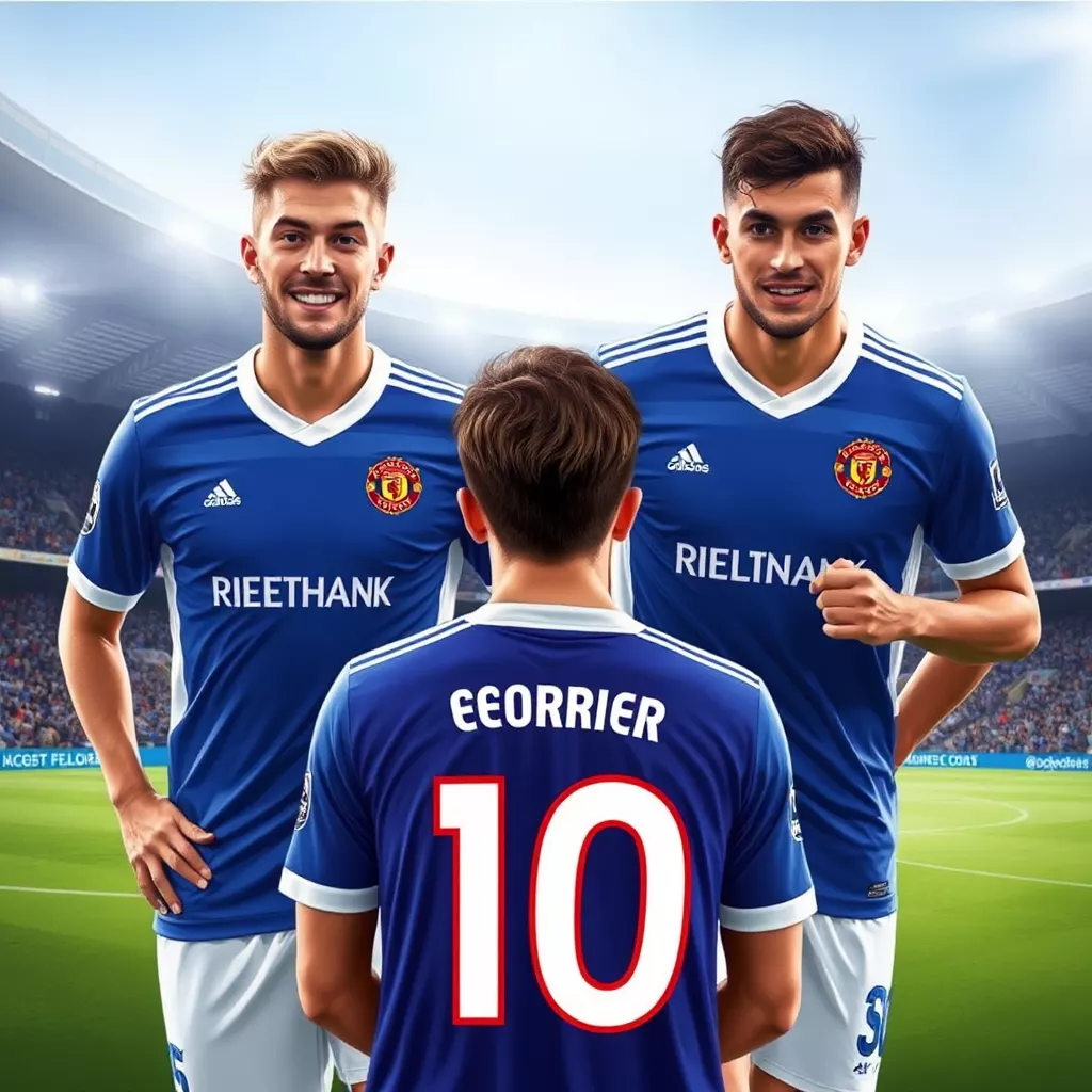 8xbet: Sân Chơi Giải Trí Trực Tuyến Đáng Trải Nghiệm Cho Game Thủ Việt
