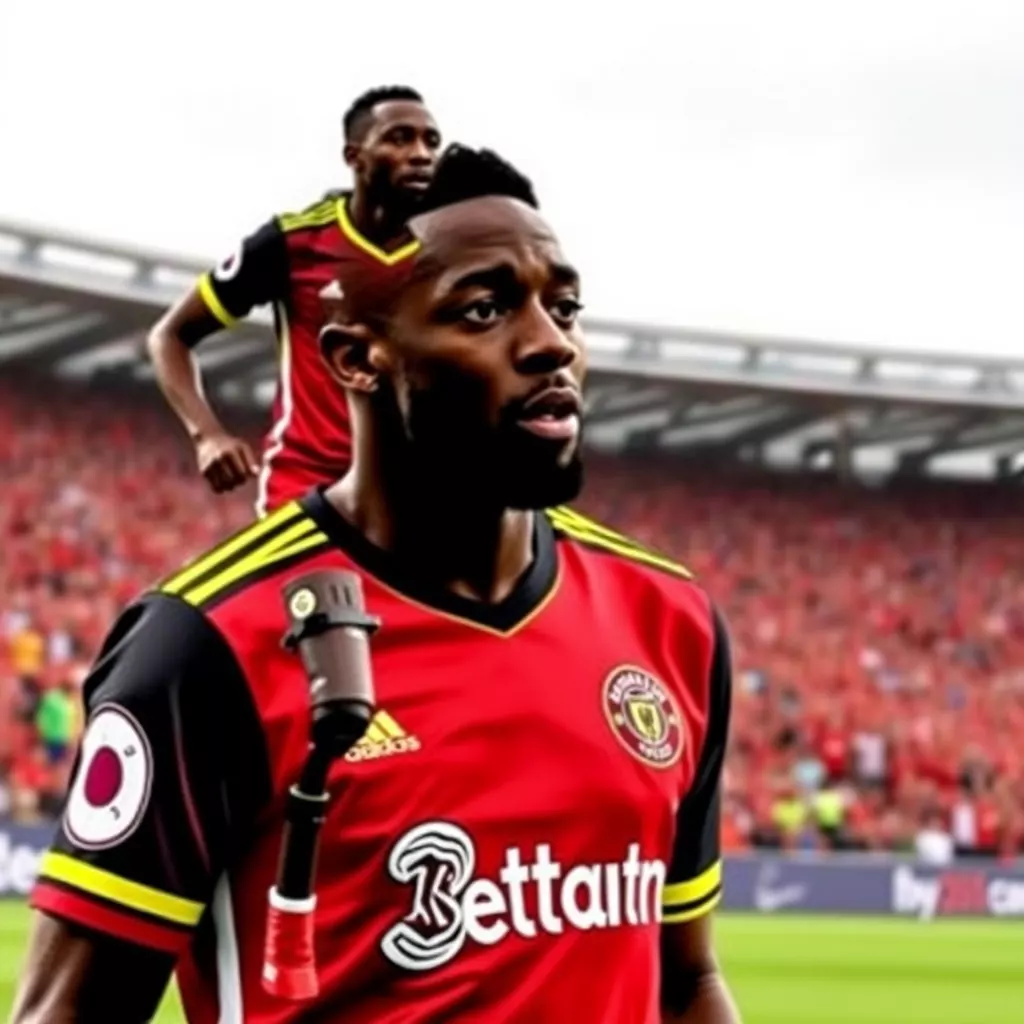 s8media.com lịch thi đấu Bundesliga nhanh nhất – Sân chơi đỉnh cao cho dân cá cược — view 2