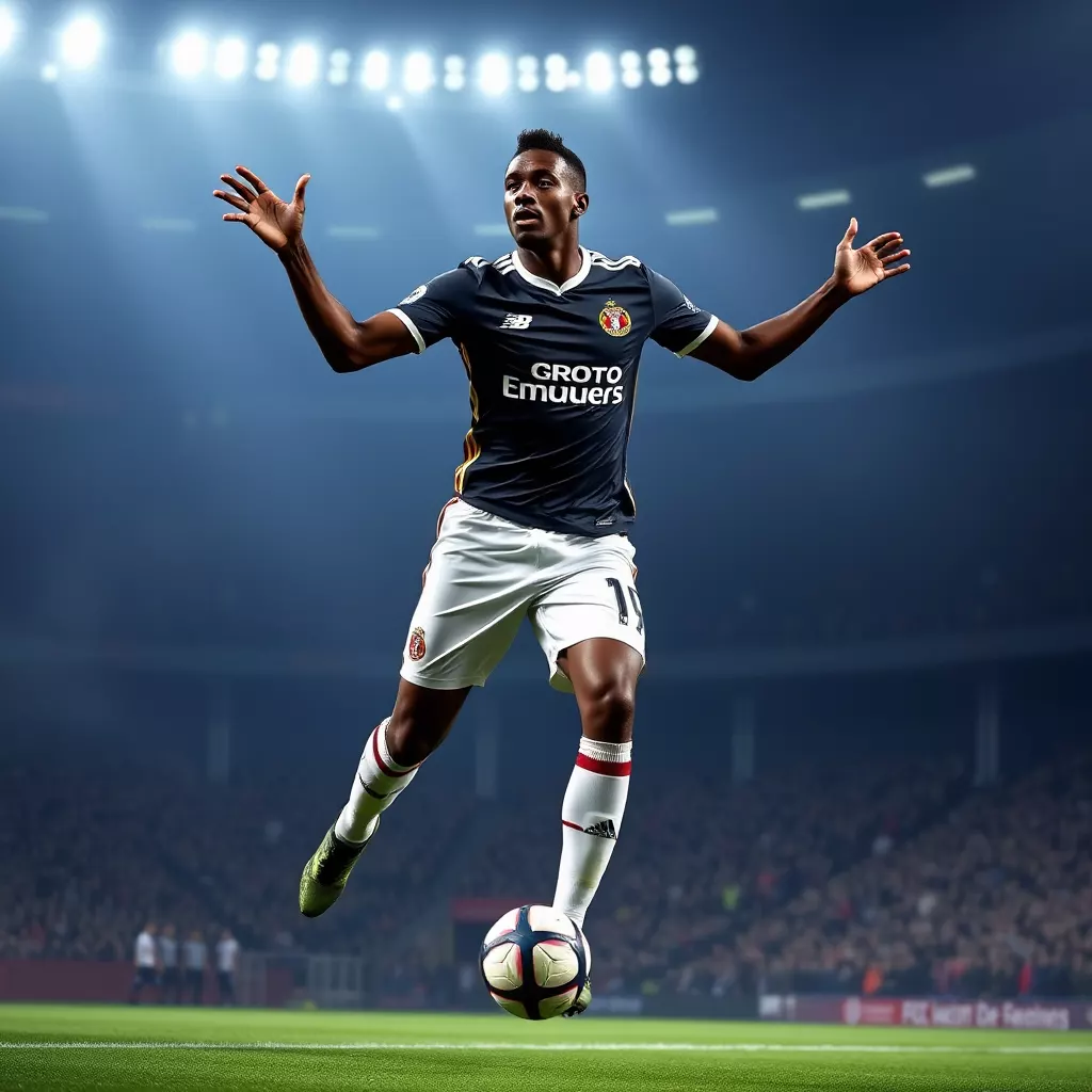 Sunwin: Cổng Game Đổi Thưởng Đang Khuấy Đảo Thị Trường Việt Nam