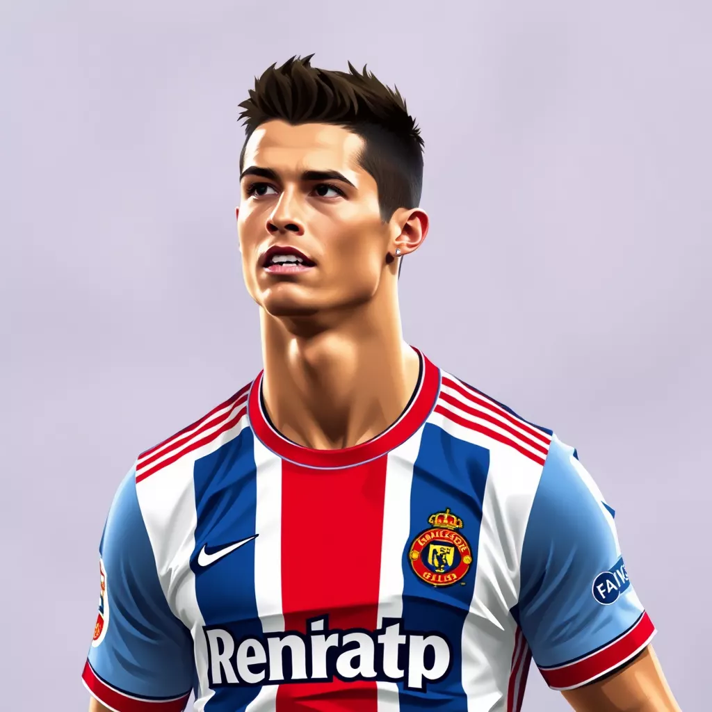 Unlock Premium VIP Experiences with 789bet.name: A Touchpoint‑by‑Touchpoint UX Assessment — view 3
