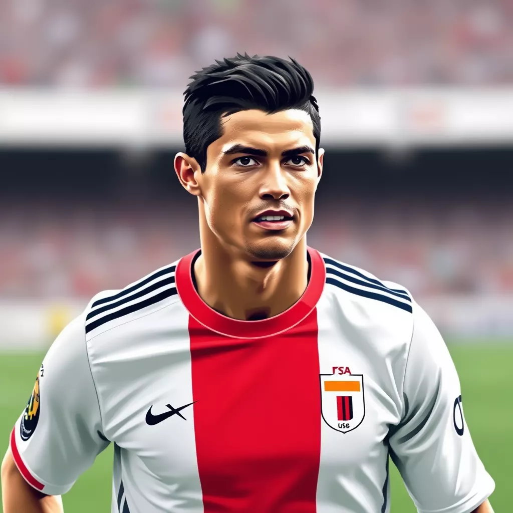 Đố vui về các thành phố tổ chức World Cup: Khi niềm đam mê bóng đá gặp thử thách kiểm chứng thông tin — view 5