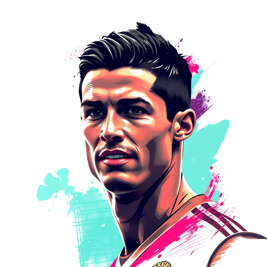Kèo nhà cái 88 nhìn lại kỷ lục chung kết World Cup 2026: Phân tích rủi ro và quản lý vốn cho người chơi thực tế — view 3
