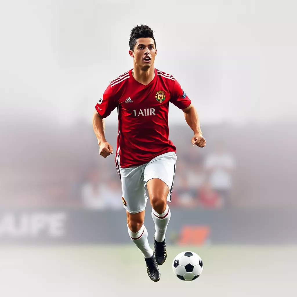 S8BET Kèo Bóng Đá Chuẩn SEO: Sân Chơi Đẳng Cấp Cho Dân Cá Cược Thực Thụ — view 3