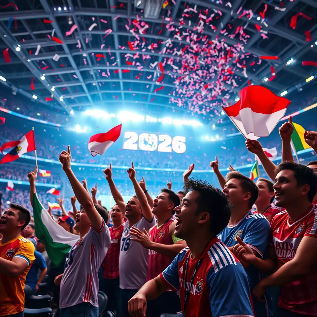 789BET Cá Cược Serie A Nhanh Chóng Và An Toàn – Đánh Giá Từ Dân Chơi 10 Năm Kinh Nghiệm — view 3