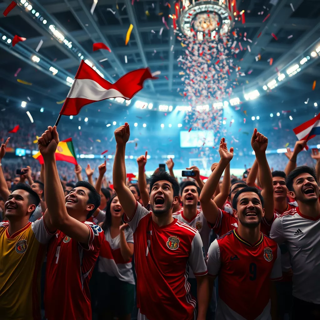 Truy cập christianlouboutinshoe.com.co xem Giá vé World Cup 2026 - cuộc chiến nảy lửa khu trung tuyến mới nhất — view 4