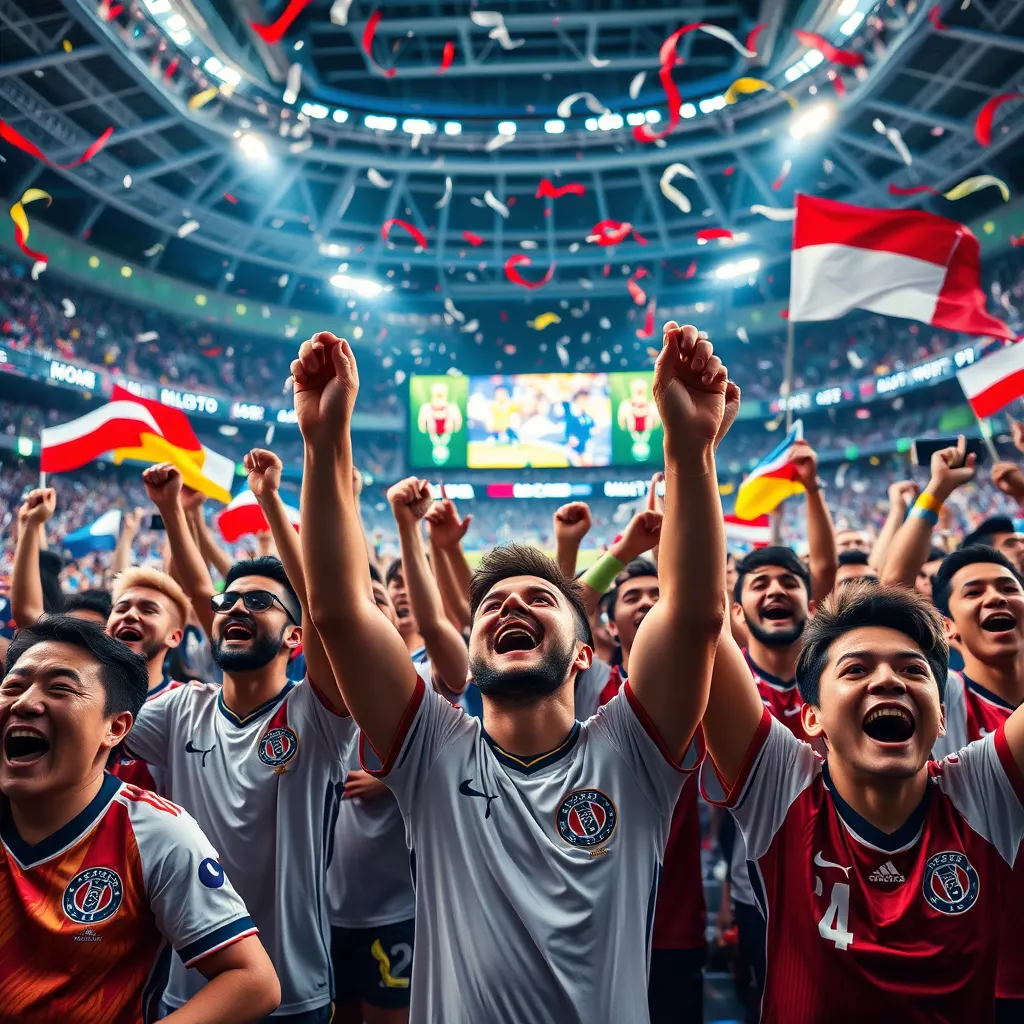 789WIN theo dõi những màn bứt phá của các cầu thủ trẻ triển vọng — view 5
