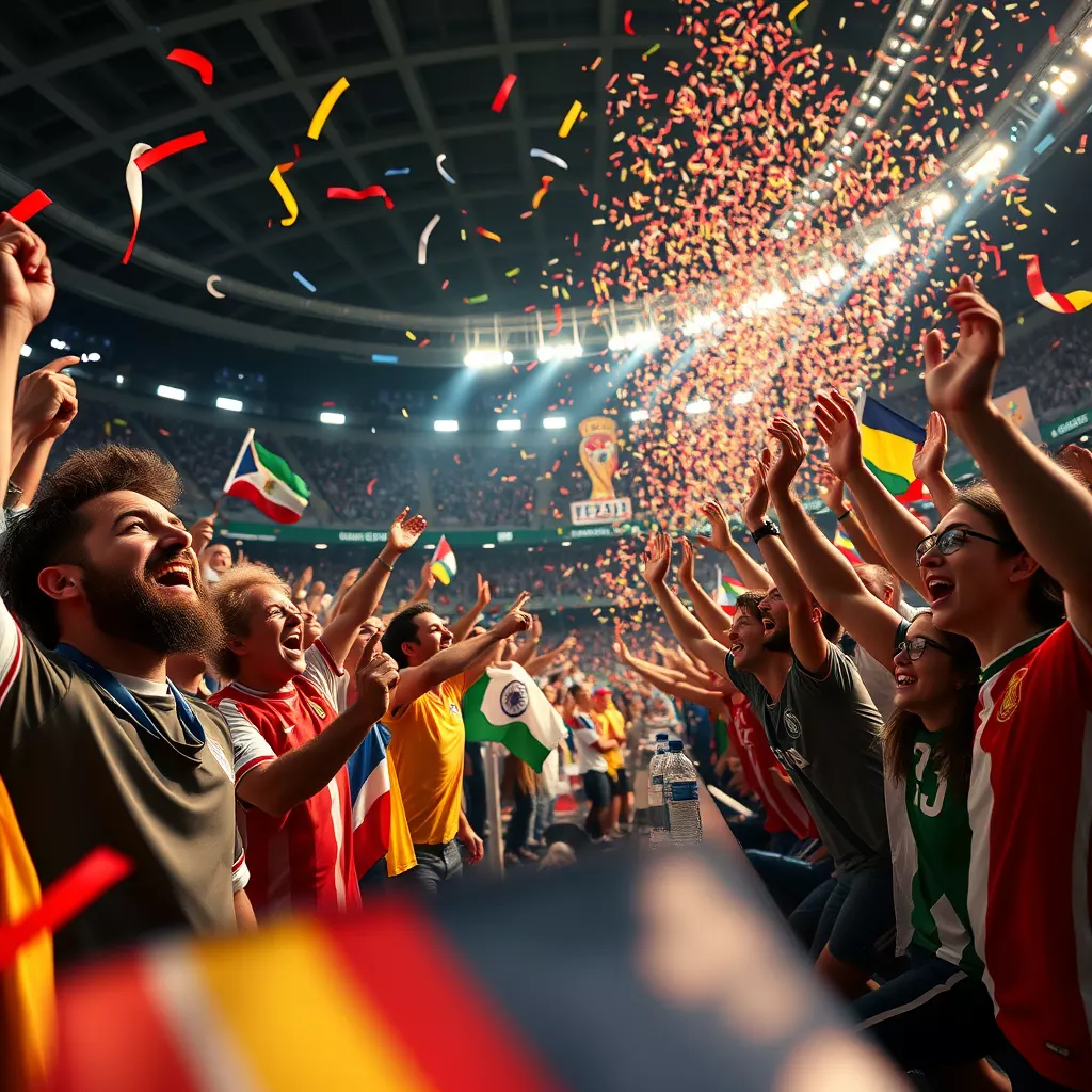 789BET Bí Quyết Cá Cược Bóng Đá Thành Công