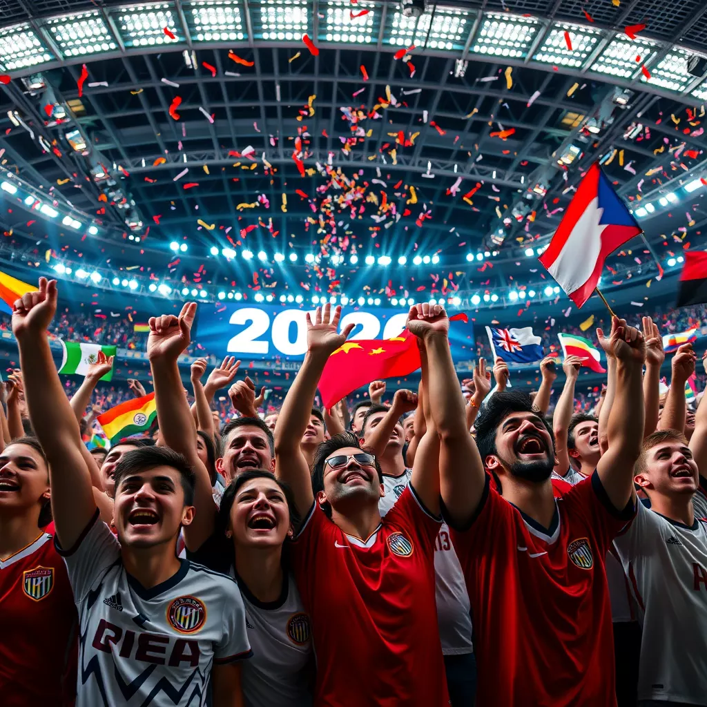 Xem ngay sai sót của trọng tài World Cup cực hot tại Cadobongda1.com.co hôm nay — view 3