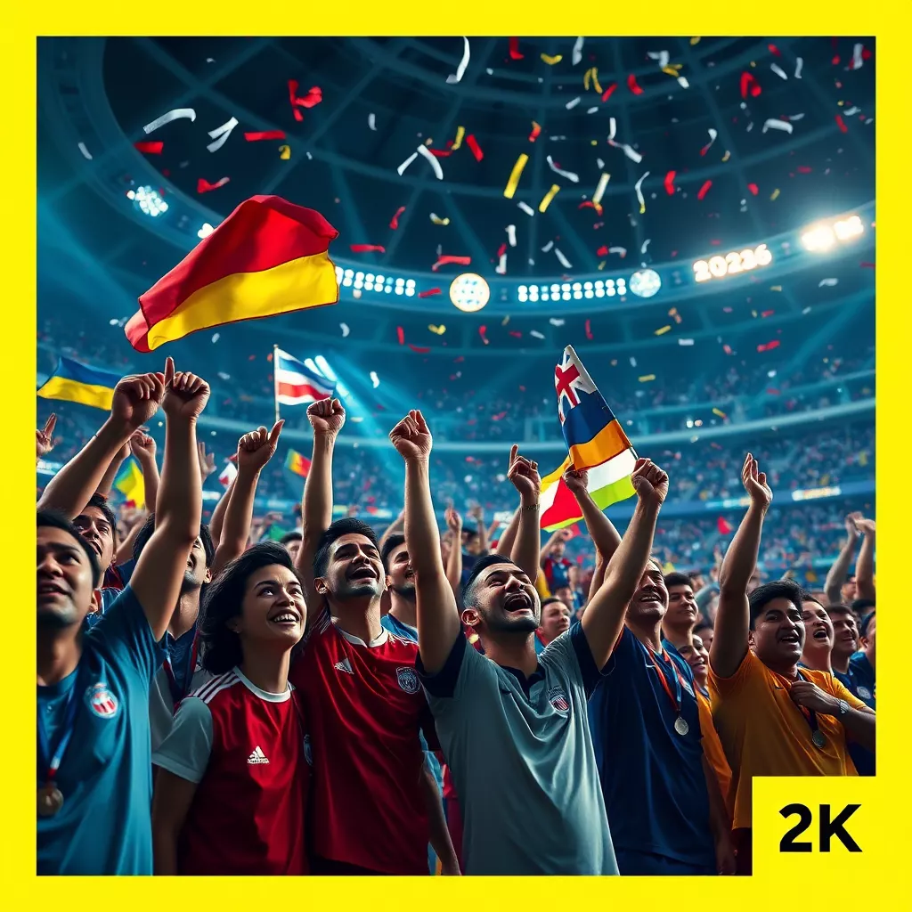 Why That 200% Match Might Be Worth Less Than You Think – A Real-Value Look at ad88.tech Casino Promotions — view 2