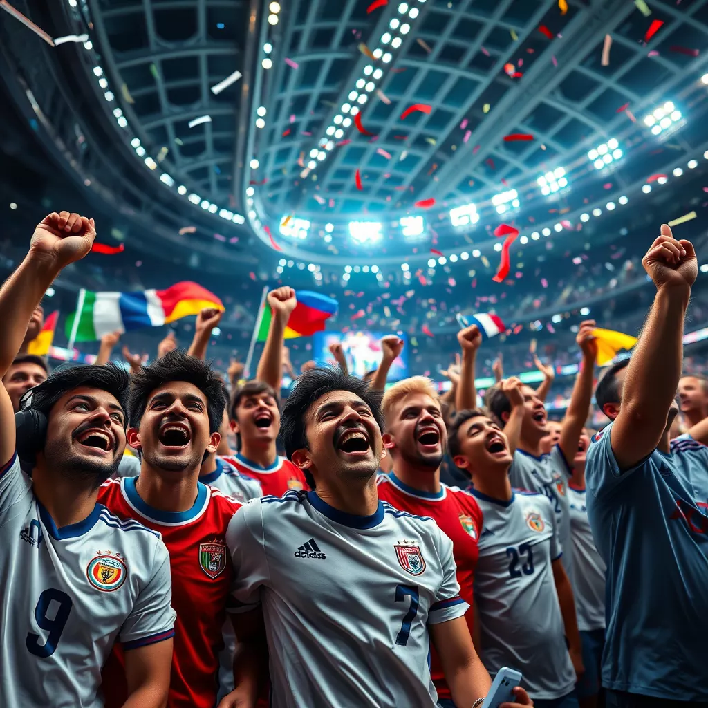 Truy cập christianlouboutinshoe.com.co xem Giá vé World Cup 2026 - cuộc chiến nảy lửa khu trung tuyến mới nhất — view 2