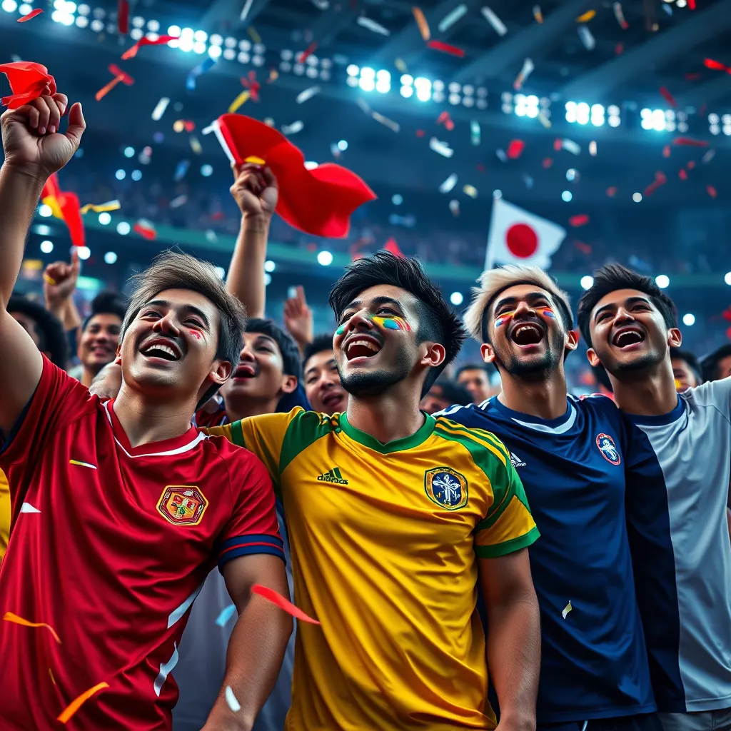 789win com – Sân chơi giải trí trực tuyến đang khiến dân công nghệ "đứng ngồi không yên"
