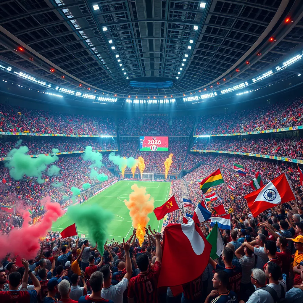 xx8.space Sports Betting Guide for Every Player