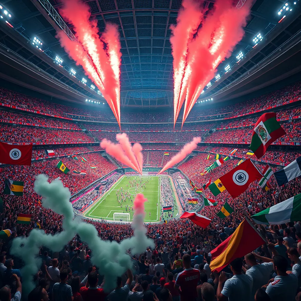 Bỏ Túi Ngay Công Cụ Theo Dõi Kèo World Cup Tiện Lợi – net88in.com