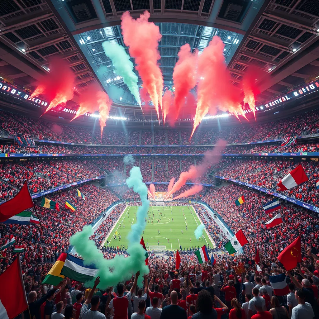 Goalkeeper Posts Cryptic Farewell Message on Instagram: Three Red Flags Every Online Platform User Should Note — view 5