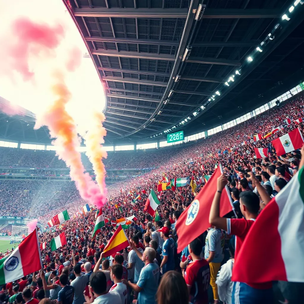 78win-b2.com Phân Tích Toàn Diện Trận Chung Kết World Cup 2026 — view 5