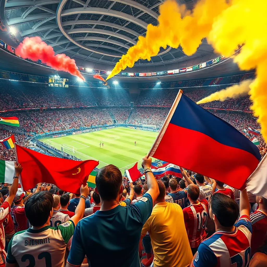 78win-b2.com Phân Tích Toàn Diện Trận Chung Kết World Cup 2026 — view 3