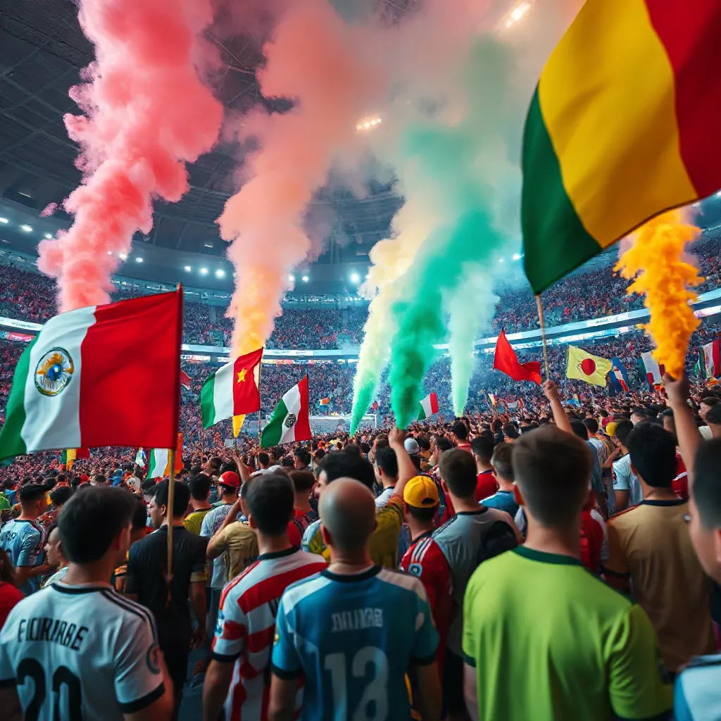 78win-b2.com Phân Tích Toàn Diện Trận Chung Kết World Cup 2026 — view 2