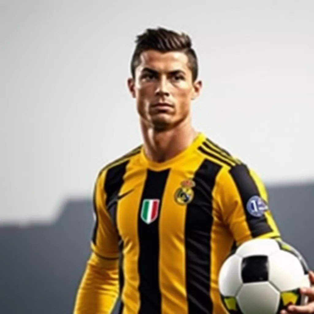 Những Dấu Ấn Lịch Sử Trong Chung Kết World Cup 2026 Trên xx8.space — view 5