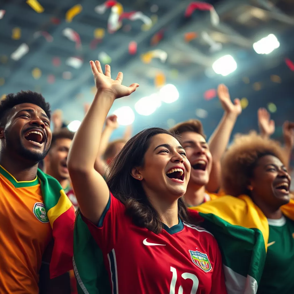BẮN CÁ E28BET – Trải Nghiệm Câu Cá Đổi Thưởng Đỉnh Cao Cho Game Thủ Việt
