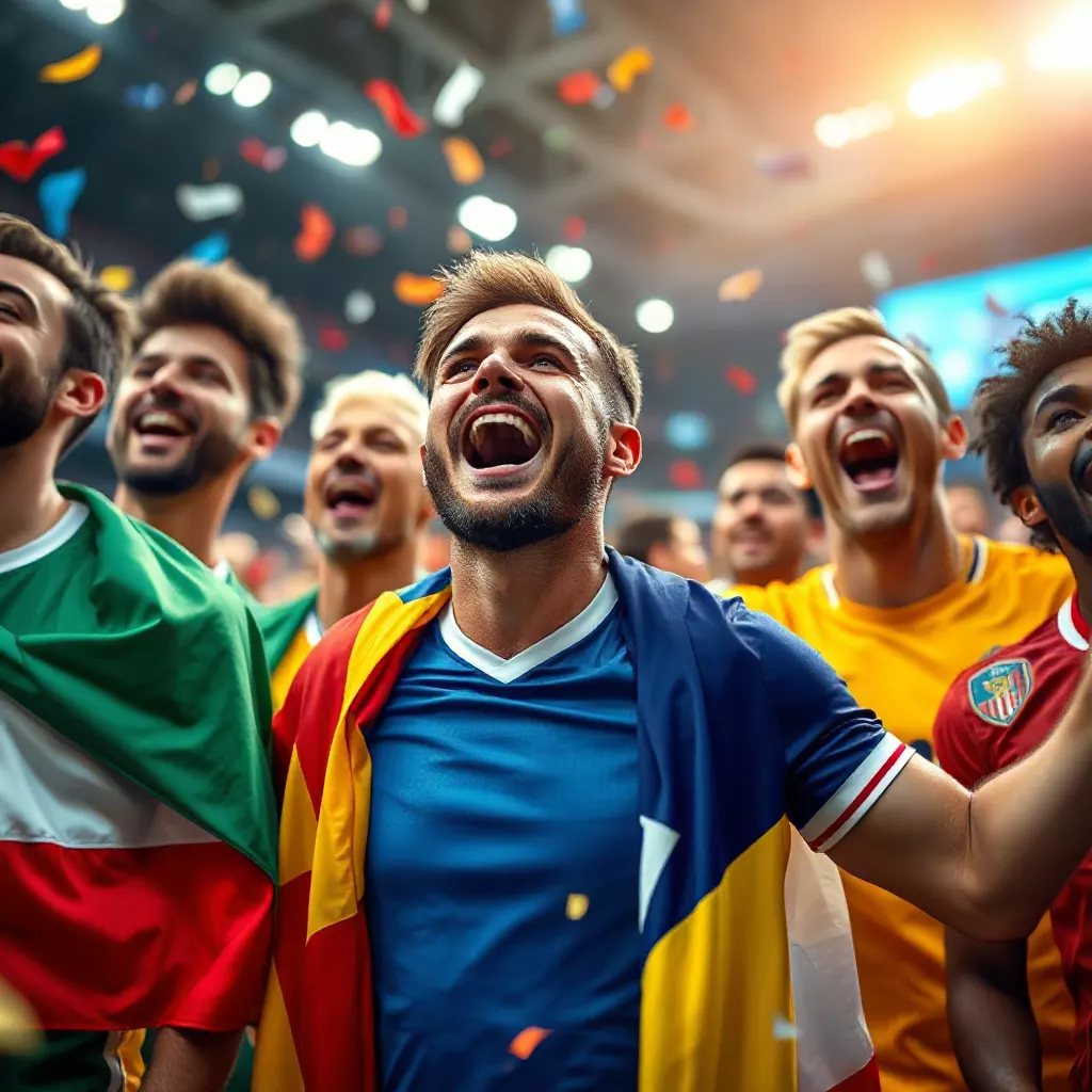 socolive2.cam Cập Nhật Các Sảnh Game Mới Được Yêu Thích Năm 2026 — view 2