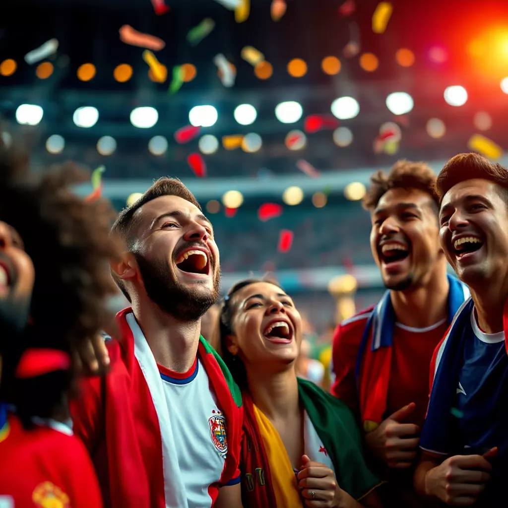 789BET Nhà Cái Bóng Đá Đáng Tin Cậy Cho Người Việt — view 3