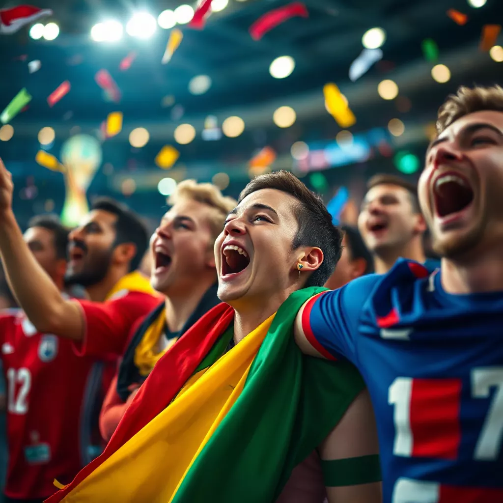 Documentary Film About Historic Season: A Risk-Advisor’s Review — view 3