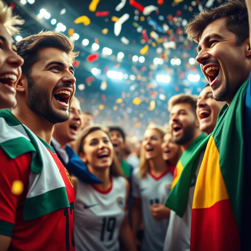 rikvip68.eu.com bình luận Công tác trọng tài và VAR - scandal bên lề của siêu sao World Cup 2026 — view 5