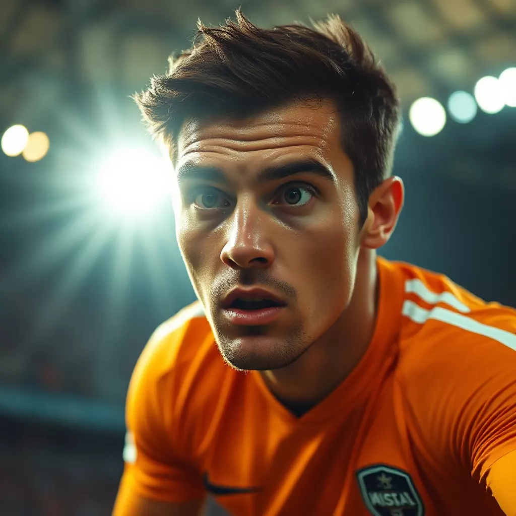 Những Yếu Tố Quyết Định Kết Quả Chung Kết World Cup 2026 go99-b2.com — view 5