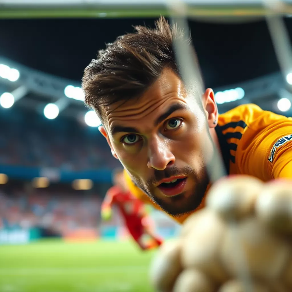 7mcn phân tích Ronaldo sẽ chinh phục mục tiêu nào sau World Cup 2026?