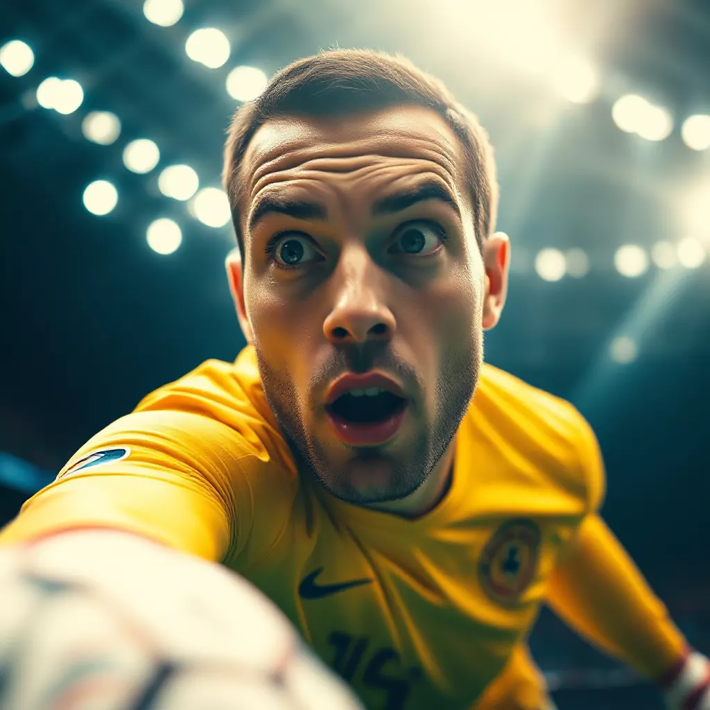 Smarter Sports Betting: A No-Nonsense Guide for Beginners — view 5