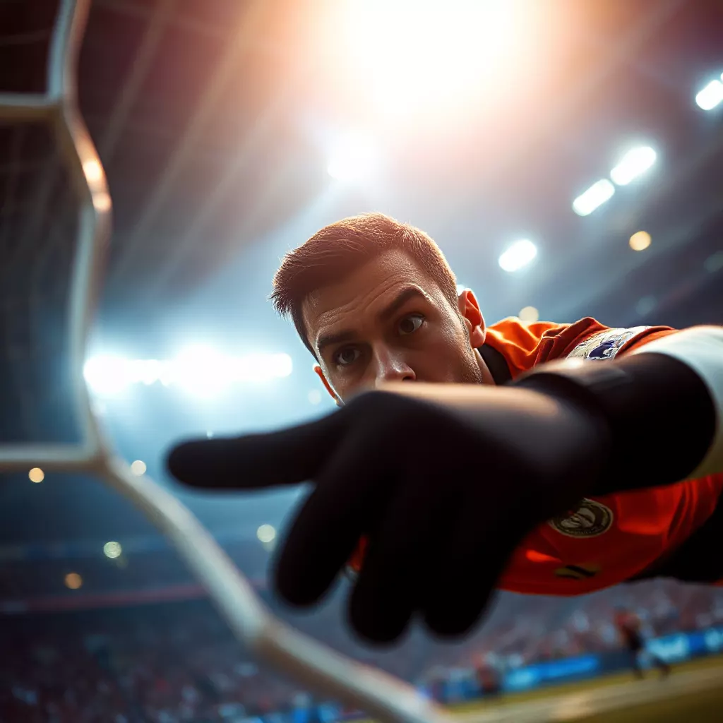 KP88 cập nhật tin tức Premier League – Sân chơi cá cược đỉnh cao cho dân chuyên — view 3
