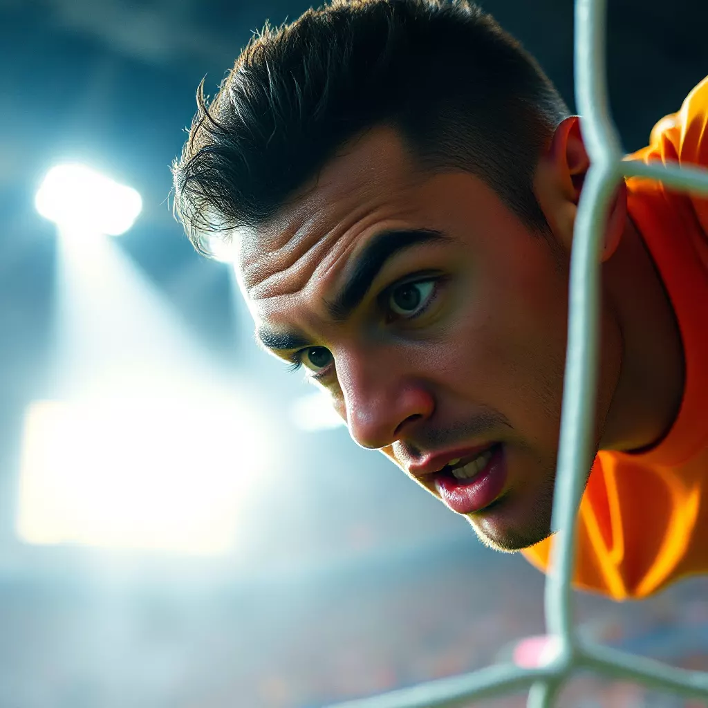 xx8.space Sports Betting Guide for Every Player — view 3