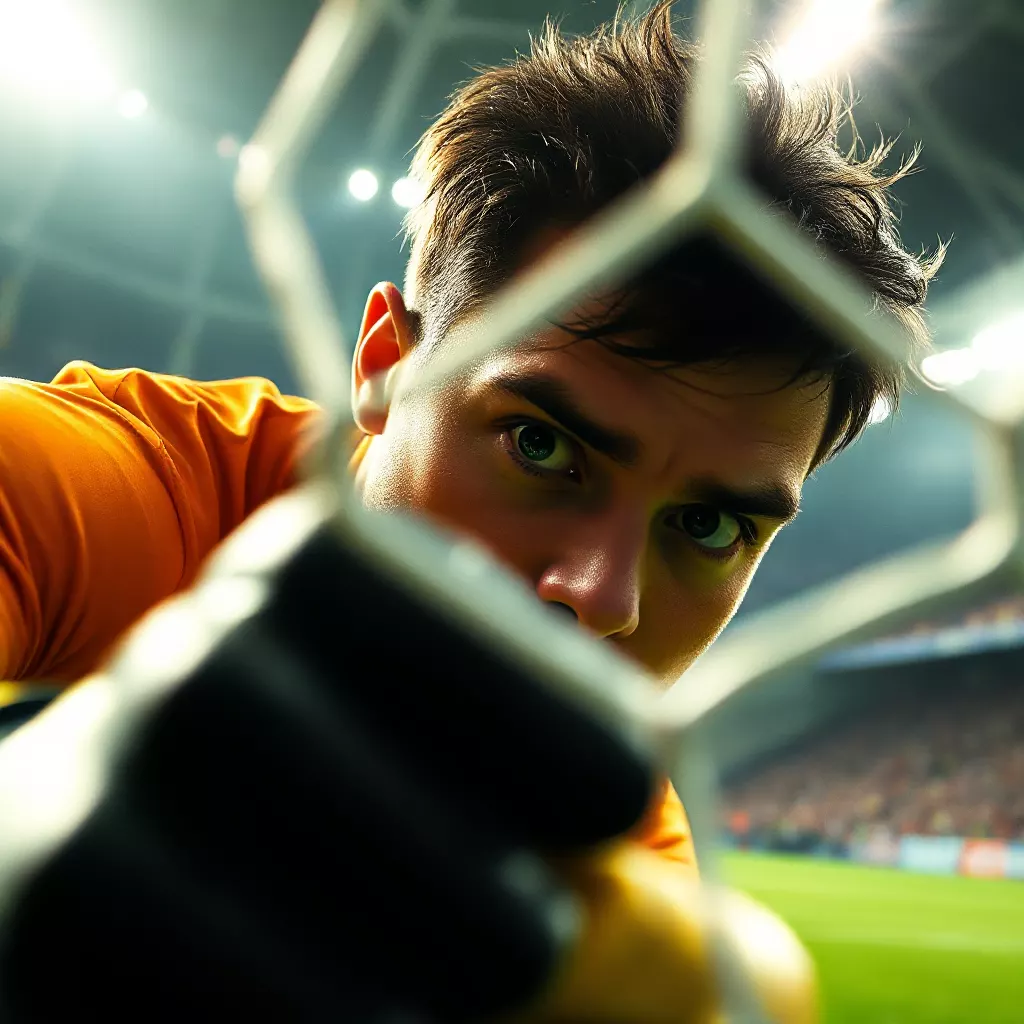 s8media.com lịch thi đấu Bundesliga nhanh nhất – Sân chơi đỉnh cao cho dân cá cược