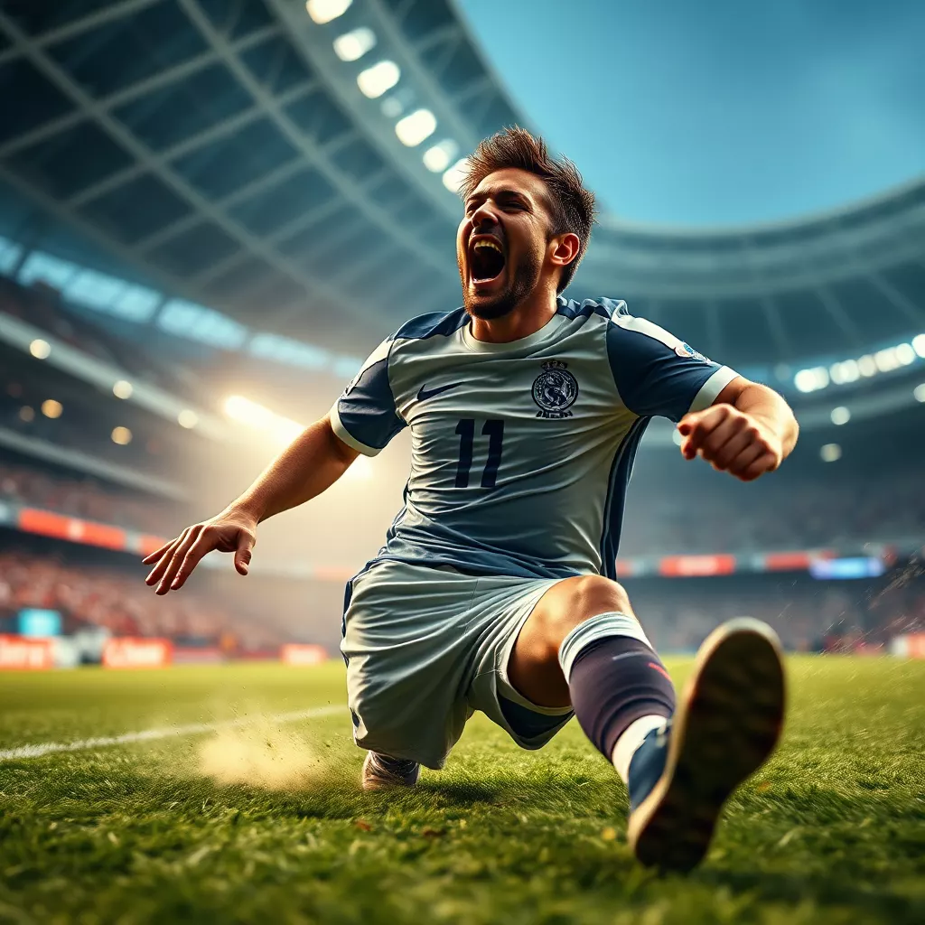gg88d.com Cập Nhật Toàn Cảnh Trận Chung Kết World Cup 2026 Đầy Kịch Tính — view 4