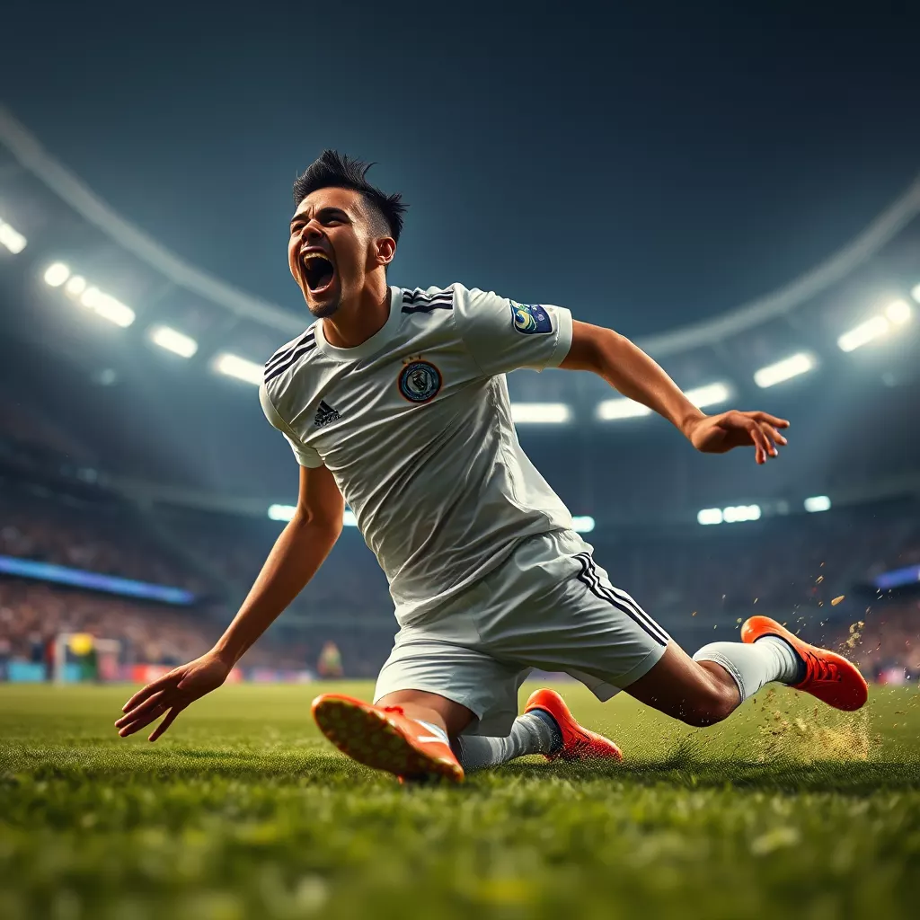 Xem highlight đỉnh cao và soi kèo chuẩn đét tại 88AA: Phân tích game theo độ khó, nhịp chơi và quản lý vốn — view 2