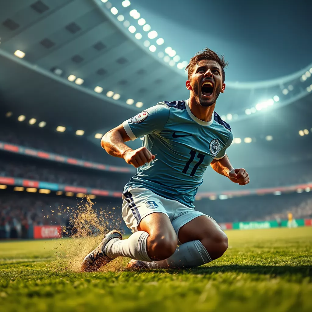 Game bắn cá đổi thưởng tại xx8899.net có gì hay? Phân tích cho người mới bắt đầu — view 3