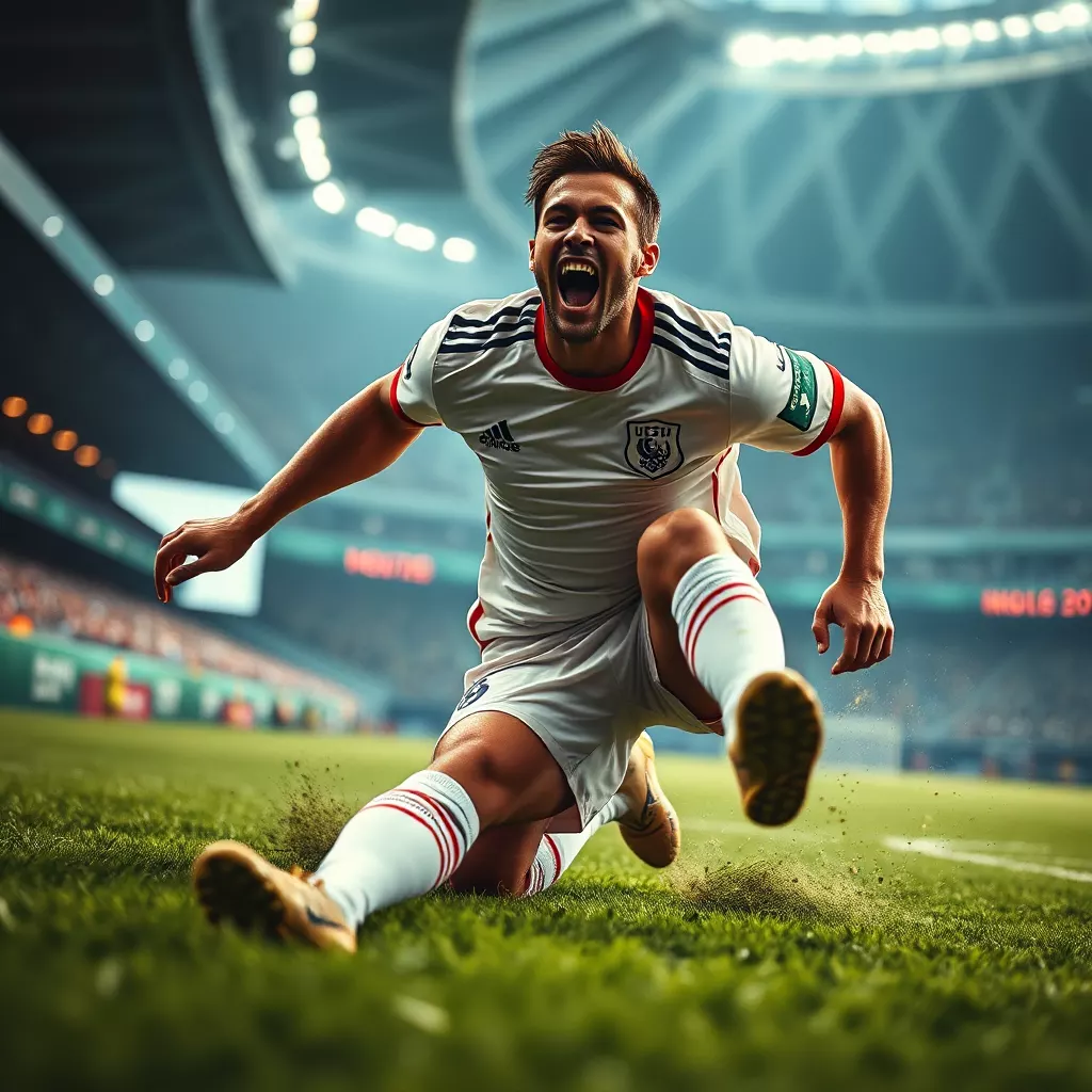 jjw88.com Khám Phá Sảnh Game Có Hàng Nghìn Trò Chơi Hấp Dẫn — view 4