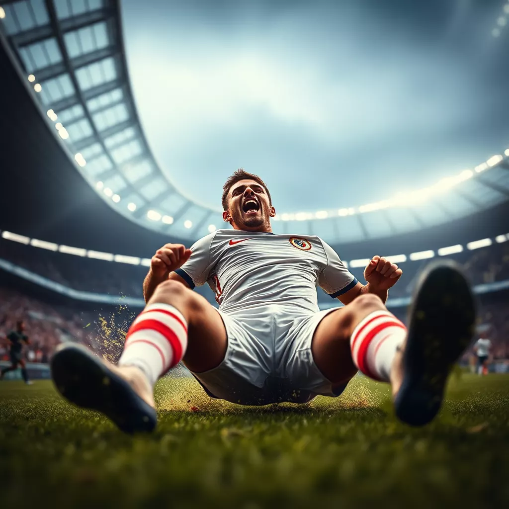 xx8.space Sports Betting Guide for Every Player — view 5