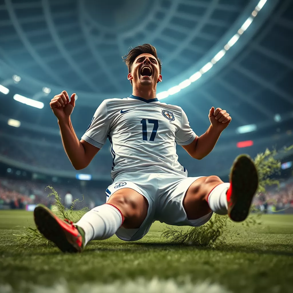 Kèo vô địch World Cup 2026 tại TR88 có gì hot? Cập nhật chi tiết từ A-Z