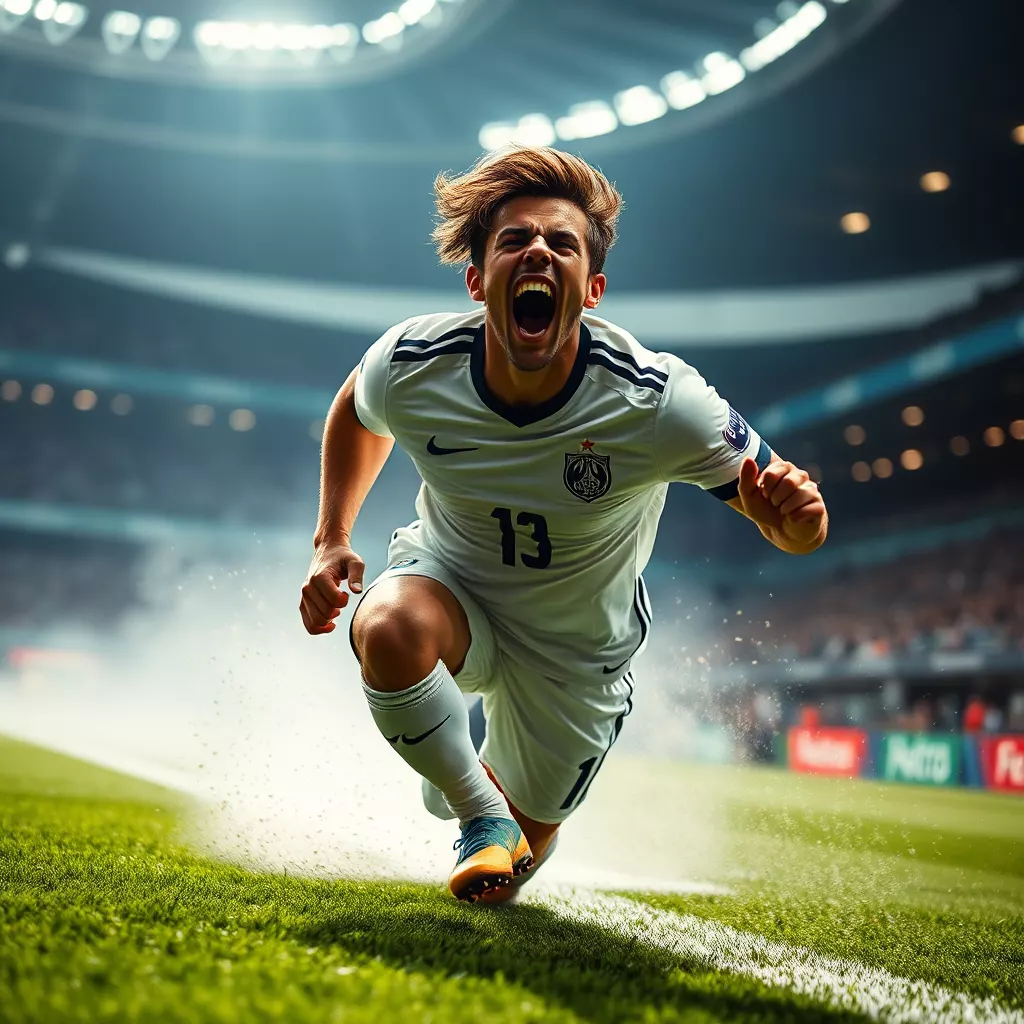 Đánh bài và cách chọn nền tảng ổn định: Góc nhìn từ game bài Hitclub — view 3