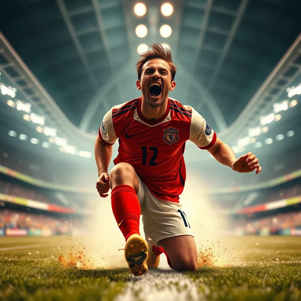 JW88 soi kèo SEA Games môn bóng đá – Chuyên gia 10 năm kinh nghiệm bật mí mẹo cược đỉnh cao — view 2