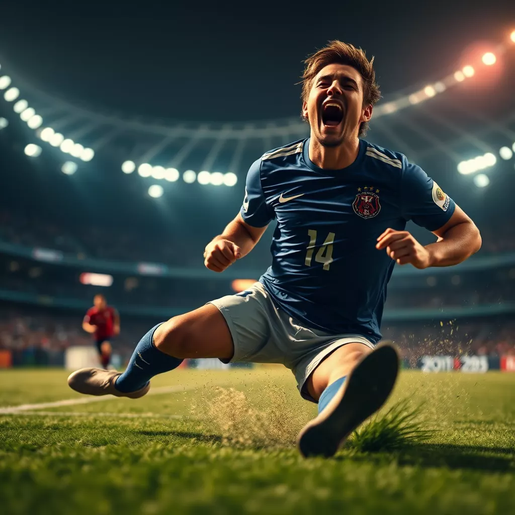 Explore Online Gaming Trends Through sunwin808.com: A Critical Review for Risk-Aware Players — view 4