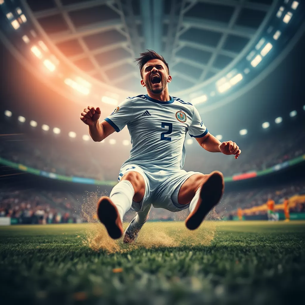 KP88 cập nhật tin tức Premier League – Sân chơi cá cược đỉnh cao cho dân chuyên — view 2